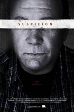 Watch Suspicion Movie4k