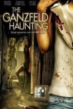 Watch The Ganzfeld Haunting Movie4k