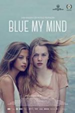 Watch Blue My Mind Movie4k