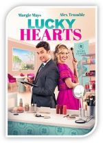 Watch Lucky Hearts Movie4k