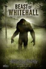 Watch Beast of Whitehall Movie4k