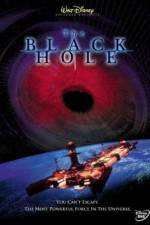 Watch The Black Hole Movie4k