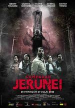 Watch Sumpahan Jerunei Movie4k