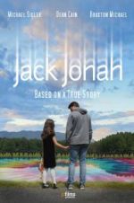 Watch Jack Jonah Movie4k