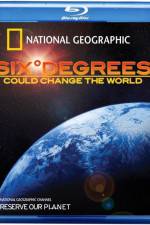 Watch Six Degrees Could Change the World Movie4k