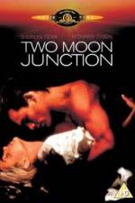 Watch Two Moon Junction Movie4k