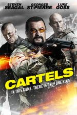 Watch Cartels Movie4k