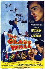 Watch The Glass Wall Movie4k