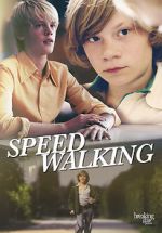 Watch Speed Walking Movie4k