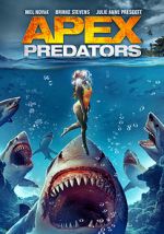 Watch Apex Predators Movie4k