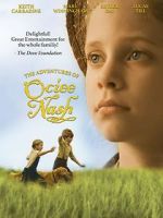 Watch The Adventures of Ociee Nash Movie4k