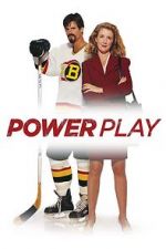 Watch Power Play Movie4k