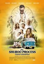 Watch The Shuroo Process Movie4k