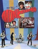 Watch Hey, Hey, It\'s the Monkees Movie4k