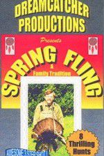 Watch Spring Fling Movie4k