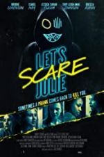 Watch Let\'s Scare Julie Movie4k