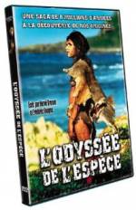 Watch L'odyssée de l'espèce Movie4k