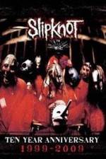 Watch Slipknot Of The Sic Your Nightmares Our Dreams Movie4k