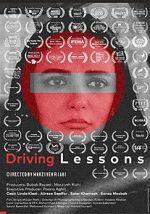 Watch Driving Lessons (Short 2019) Movie4k