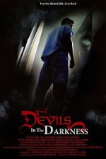 Watch Devils in the Darkness Movie4k