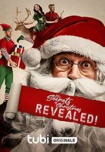 Watch The Secrets of Christmas Revealed! (TV Special 2021) Movie4k