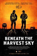 Watch Beneath the Harvest Sky Movie4k