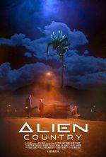 Watch Alien Country Movie4k