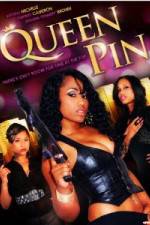 Watch Queen Pin Movie4k