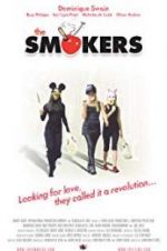 Watch The Smokers Movie4k