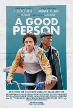 Watch A Good Person Movie4k