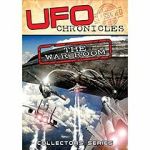 Watch UFO CHRONICLES: The War Room Movie4k