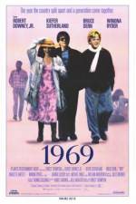 Watch 1969 Movie4k