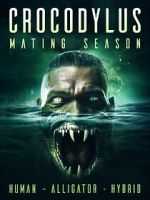 Watch Crocodylus: Mating Season Movie4k