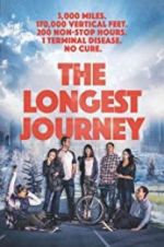 Watch The Longest Journey Movie4k