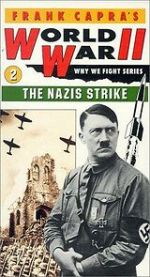 Watch The Nazis Strike (Short 1943) Movie4k