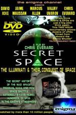 Watch Secret Space Movie4k