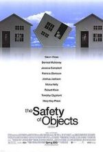 Watch The Safety of Objects Movie4k