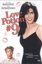 Watch Love Potion No. 9 Movie4k