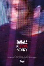 Watch Banaz: A Love Story Movie4k