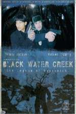 Watch Black Water Creek Movie4k