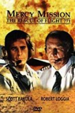 Watch Flight from Hell Movie4k