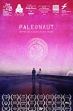 Watch Paleonaut Movie4k