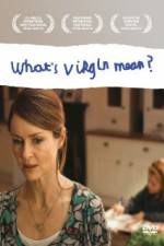 Watch What's Virgin Mean Movie4k