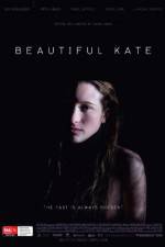 Watch Beautiful Kate Movie4k