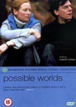 Watch Possible Worlds Movie4k