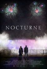 Watch Nocturne Movie4k