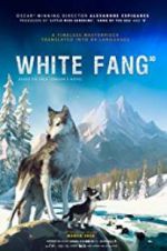 Watch White Fang Movie4k