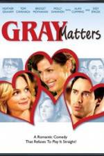 Watch Gray Matters Movie4k