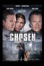 Watch Chosen Movie4k