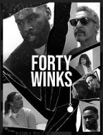 Watch Forty Winks Movie4k